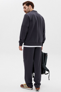 Костюмы GO M3071/30-03. 176-182