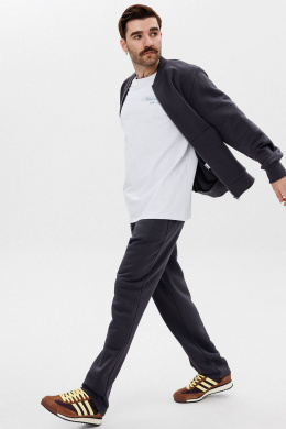 Костюмы GO M3071/30-03. 176-182