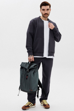 Костюмы GO M3071/30-03. 176-182