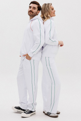 Костюмы GO M3081/01-01. 182-188