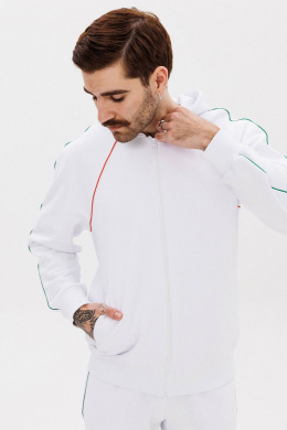 Костюмы GO M3081/01-01. 182-188