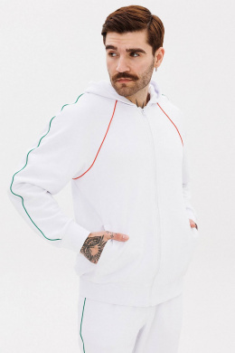 Костюмы GO M3081/01-01. 182-188