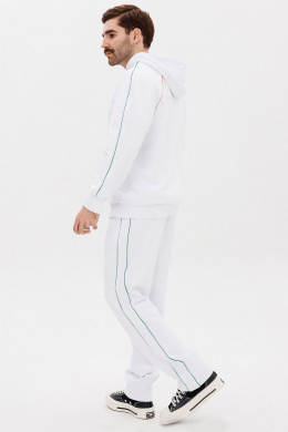 Костюмы GO M3081/01-01. 182-188