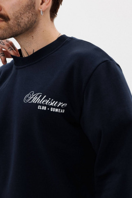 Костюмы GO M3107а/20-04. 176-182