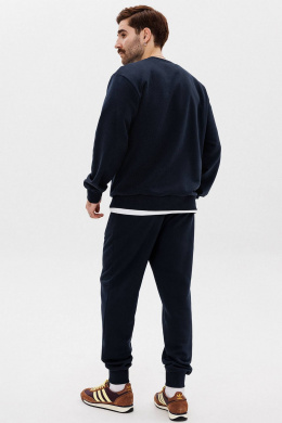 Костюмы GO M3107а/20-04. 176-182