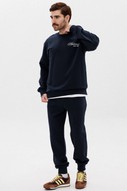 Костюмы GO M3107а/20-04. 182-188