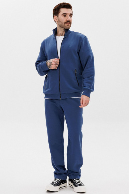 Костюмы GO M3161/20-01. 176-182