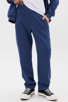 Костюмы GO M3161/20-01. 176-182