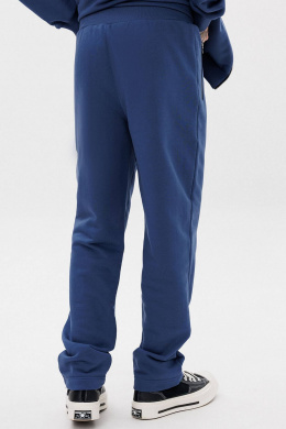 Костюмы GO M3161/20-01. 176-182