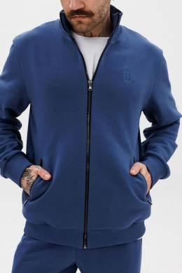 Костюмы GO M3161/20-01. 176-182