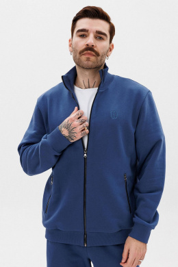 Костюмы GO M3161/20-01. 176-182