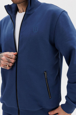 Костюмы GO M3161/20-01. 176-182