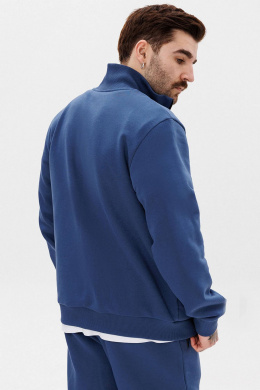 Костюмы GO M3161/20-01. 176-182