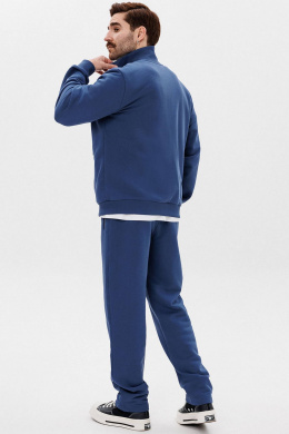 Костюмы GO M3161/20-01. 176-182