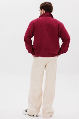 Толстовки и олимпийки GO M4077/12-01. 176-182