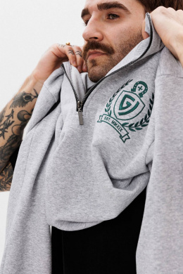 Толстовки и олимпийки GO M4077/50-04. 176-182