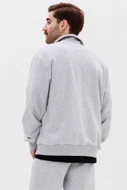 Толстовки и олимпийки GO M4077/50-04. 176-182