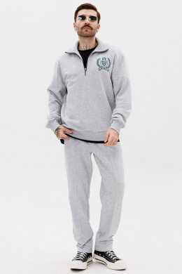 Толстовки и олимпийки GO M4077/50-04. 176-182