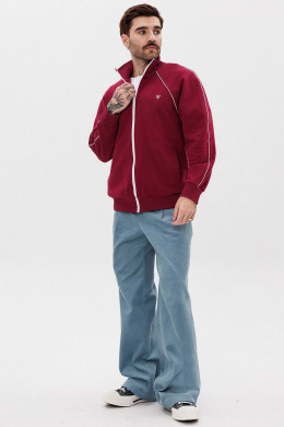 Толстовки и олимпийки GO M4082/12-01. 182-188