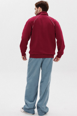 Толстовки и олимпийки GO M4082/12-01. 182-188