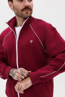 Толстовки и олимпийки GO M4082/12-01. 182-188