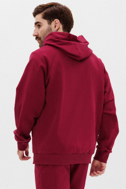 Толстовки и олимпийки GO M4100а/12-01. 182-188