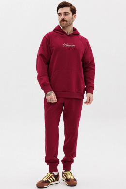 Толстовки и олимпийки GO M4100а/12-01. 182-188