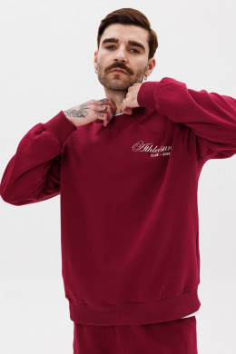 Толстовки и олимпийки GO M4107а/12-01. 176-182