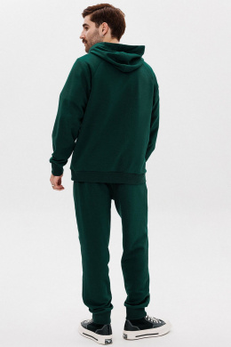 Костюмы GO M3100а/25-02.182-188