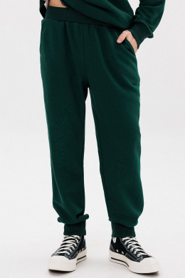 Костюмы GO M3100а/25-02.182-188