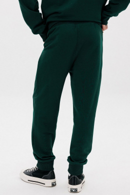 Костюмы GO M3100а/25-02.182-188