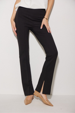 Брюки DAVYDOV 6547