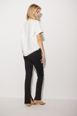 Брюки DAVYDOV 6547