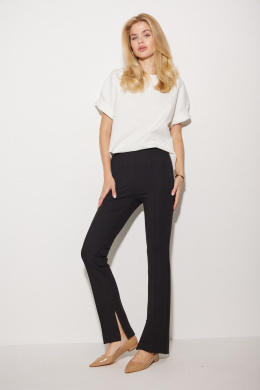 Брюки DAVYDOV 6547