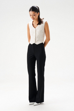 ANNETE A5387