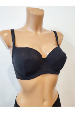 Frank&Co 11273