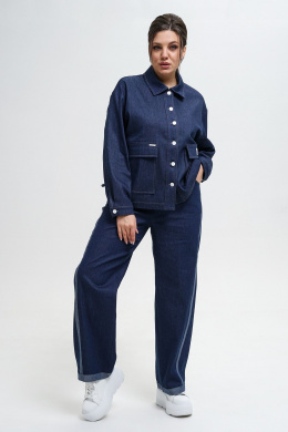 Alani Collection 2298