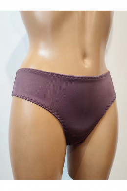 Frank&Co 23564 крокус