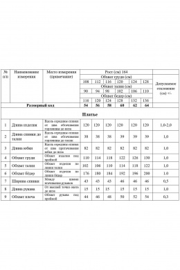 Платья Swallow 814 черный/бежево-голубые_цветы
