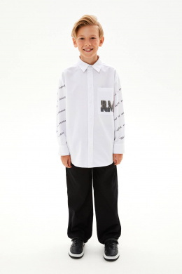 Bell Bimbo 251229 белый