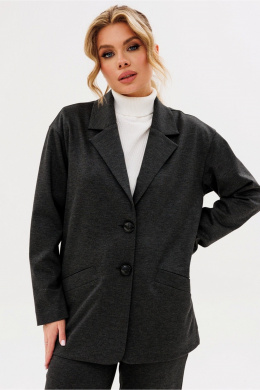 Комплекты брючные Faufilure C1550