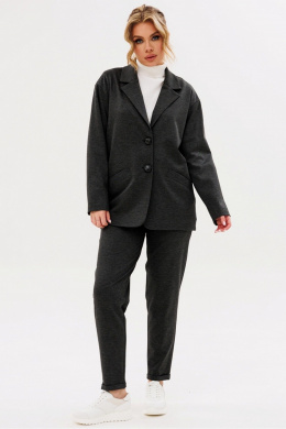 Комплекты брючные Faufilure C1550