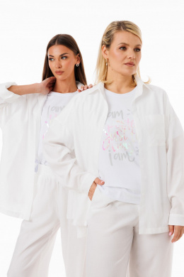 Kivviwear 4283.01