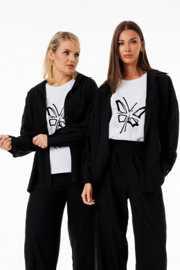 Kivviwear 4283.03