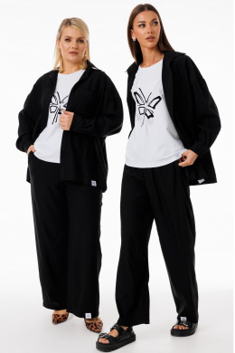 Kivviwear 4284.03