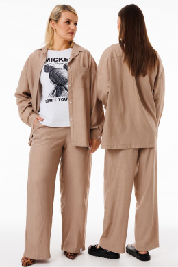 Kivviwear 4284.04