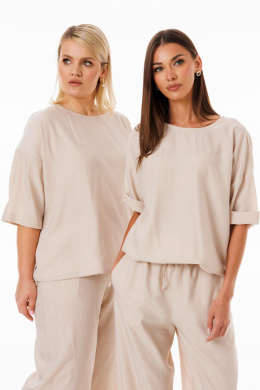 Kivviwear 4285.02