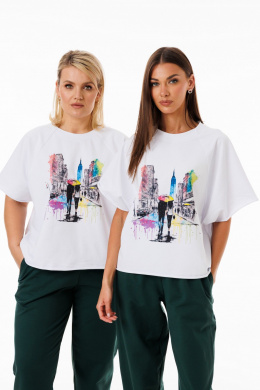 Kivviwear 4267.07