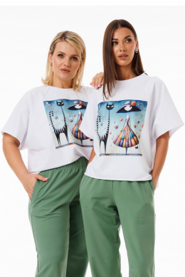Kivviwear 4267.08