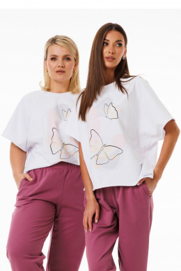 Kivviwear 4267.09